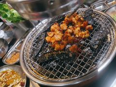 -宁波杉井奥特莱斯广场