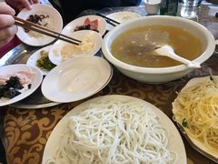 -福利来酒店(泺源大街店)