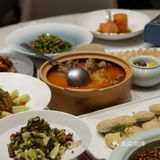 西安巨美味～好吃过瘾