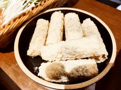 -巴邑火锅(江北万达店)