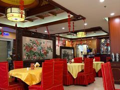 -同和居(月坛店)