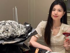 -静香HOUSE·全时段融合餐厅(七星欢乐颂店)