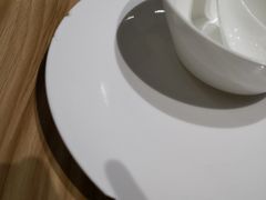 -胜记凯心茶餐厅(汇金财富广场店)