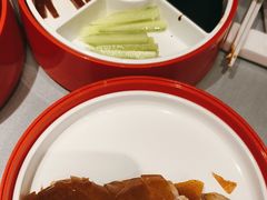 -台鄉缘 ·小海鲜·台州菜(桃林路店)