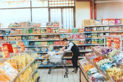 -卡恩婚纱摄影(桥梓口店)
