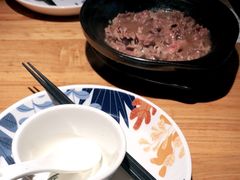 -猛料鸭仔饭(赤坎店)