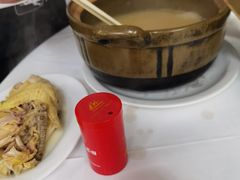 -新陶陶酒家