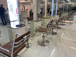 点击看大图 -潘多拉Hairsalon