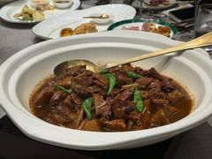 -福玺荟(外滩罗斯福店)