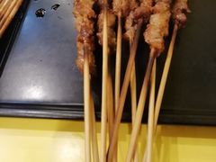 -望京小腰(北京总店)