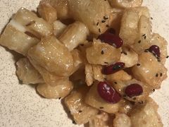 -嘉禾·悦享餐厅(八方汇店)