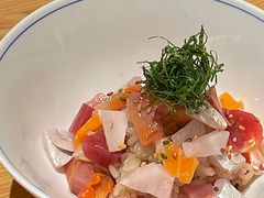-京怀石·壬生