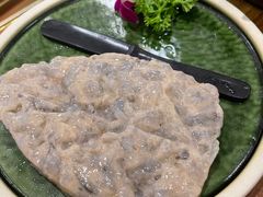 -品也·鲍鱼鸡火锅(皇庭广场店)
