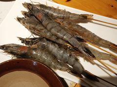 -华丰火锅(双林北横路店)