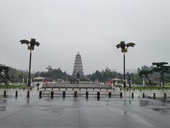 -大唐不夜城