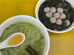 -味然香(海珠中店)