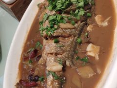 -金春禧(英雄山路旗舰店)