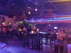 -星聚会KTV(金狮大厦店)