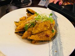 -Let's Taipei 非常烘焙(太古里店)