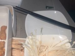 -半天妖烤鱼(桐乡万嘉购物中心店)