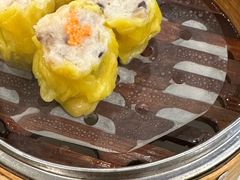 -金鮀岛潮州酒家
