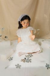 -三只熊儿童摄影(公园店)