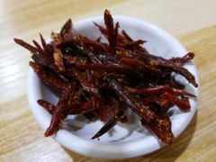 -贵州特色羊肉粉(北岸印象店)