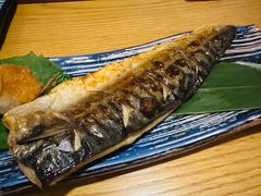 -九酢·海鲜居酒屋