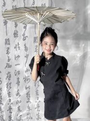 -雅尼·亚米儿童摄影美学馆(汉阳店)