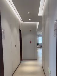 -禾丽康美医疗美容医院