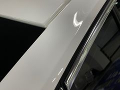 -鲨鱼皮汽车凹陷玻璃修复(静安店)