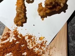 -麻路成都火锅(柏威年店)