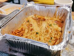 -管氏翅吧(广渠门店)