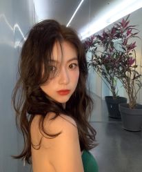 -未来美发·T1M HAIR SALON