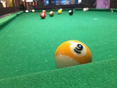 -溧阳天目湖天沐温泉