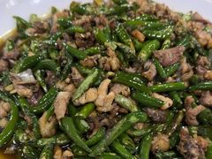 -陈有良尖椒鸡(渝中旗舰店)