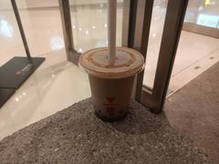 -代数学家algebraist(苏州中心店)