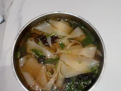 -梅利汴京烤鸭•开封豫菜地标店(晋安路店)