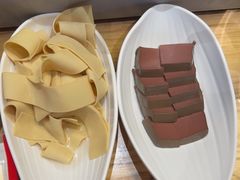 -竹犇番茄火锅(长治太行东街店)