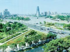 -浙影时代影城·宁波东门银泰店(原宁波时代电影大世界)