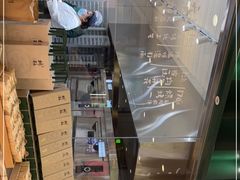 -泸溪河桃酥(凯德MALL太阳宫店)