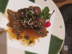 -翼精致料理(昆山旗舰店)