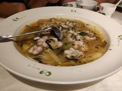 -漓江又一軒·广西菜·桂林米粉(梅林店)