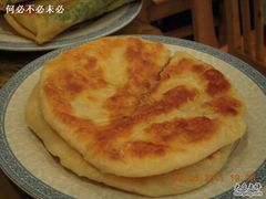 DSCN9365-金桥餐馆