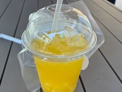 -星漠亲子餐厅•有机食材•儿童游乐