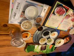 -青鹤谷(苏州店)