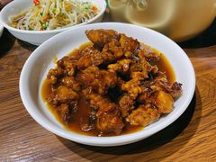 -开小灶(公望街店)