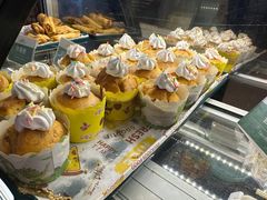 -南美元生态大酒店(海珠店)