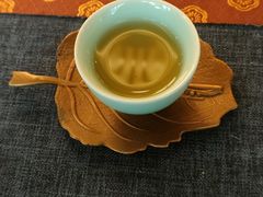 -觉藏茶社(博地影秀城店)