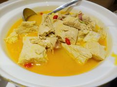-惠丰堂饭庄·烤鸭·京味菜(翠微路店)